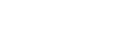 Bybit